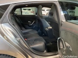  Mercedes  CLA-Klasse 200 d 4 Matic SB Amg line Widescreen Pano Assistanspkt #16