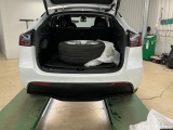  Tesla  Model Y Long Range AWD 514hk #11