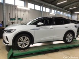  Volkswagen  ID.4 GTX 299hk Business Drag #5