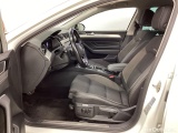  Volkswagen  Passat Alltrack 2.0 TDI 4M 200hk Executive Business Drag Cockpit Värmare #6