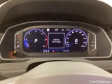  Volkswagen  Passat Alltrack 2.0 TDI 4M 200hk Executive Business Drag Cockpit Värmare #13