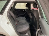  Audi  A4 40 TDI quattro 204hk Proline Sport Drag Värmare Matrix #14