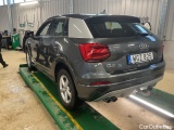  Audi  Q2 1.4 TSI 150hk S tronic Proline Drag #4
