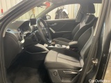  Audi  Q2 1.4 TSI 150hk S tronic Proline Drag #6