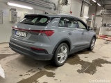  Audi  Q4 E-Tron e-tron 35 170hk Proline #5