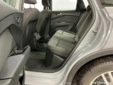  Audi  Q4 E-Tron e-tron 35 170hk Proline #8