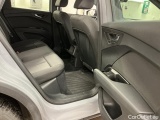  Audi  Q4 E-Tron e-tron 35 170hk Proline #13