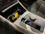  Bmw  Serie 3 330e xDrive Sport Line Drag HiFi Adaptiv Fart Rattvärme #11