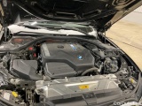  Bmw  Serie 3 330e xDrive Sport Line Drag HiFi Adaptiv Fart Rattvärme #16