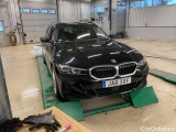  Bmw  Serie 3 330e xDrive Sport Line Drag HiFi Adaptiv Fart Rattvärme #18