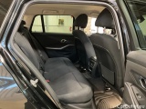  Bmw  Serie 3 330e xDrive Sport Line Drag HiFi Adaptiv Fart Rattvärme #30