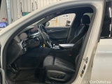  Bmw  Serie 5 530e Touring M sport Farthållare #6