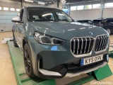  Bmw  X1 xDrive 30e 326hk xLine Premium #2