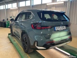  Bmw  X1 xDrive 30e 326hk xLine Premium #4