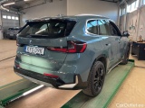  Bmw  X1 xDrive 30e 326hk xLine Premium #5