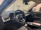  Bmw  X1 xDrive 30e 326hk xLine Premium #11