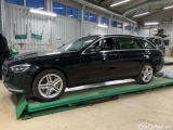  Mercedes  E-Klasse E300de T 306hk Avantgarde Drag #3