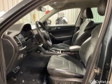  Skoda  Kodiaq 2.0 TDI 190hk 4x4 Style Business Adv Edt 7-sits DSG Värmare #6