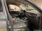  Skoda  Kodiaq 2.0 TDI 190hk 4x4 Style Business Adv Edt 7-sits DSG Värmare #9