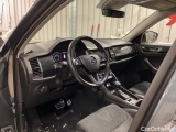  Skoda  Kodiaq 2.0 TDI 190hk 4x4 Style Business Adv Edt 7-sits DSG Värmare #8