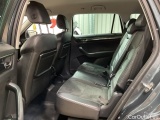  Skoda  Kodiaq 2.0 TDI 190hk 4x4 Style Business Adv Edt 7-sits DSG Värmare #10