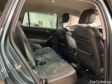  Skoda  Kodiaq 2.0 TDI 190hk 4x4 Style Business Adv Edt 7-sits DSG Värmare #15