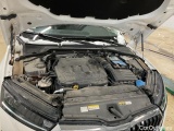 Skoda  Octavia Kombi 2.0 TDI 4x4 DSG Amibtion Drag #15