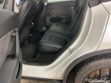  Tesla  Model Y Long range AWD 514hk #8