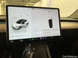  Tesla  Model Y Long range AWD 514hk #9