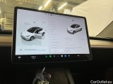  Tesla  Model Y Long range AWD 514hk #10