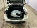  Tesla  Model Y Long Range AWD 514hk #13