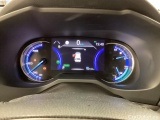  Toyota  RAV4 PHEV E-CVT 306hk X-Edition #14