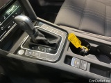  Volkswagen  Passat Alltrack 2.0 TDI SCR 4MOTION 200hk #7