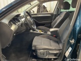  Volkswagen  Passat Alltrack 2.0 TDI SCR 4MOTION 200hk #6