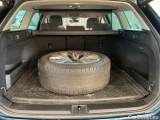  Volkswagen  Passat Alltrack 2.0 TDI SCR 4MOTION 200hk #9