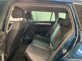  Volkswagen  Passat Alltrack 2.0 TDI SCR 4MOTION 200hk #11