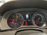  Volkswagen  Passat Alltrack 2.0 TDI SCR 4MOTION 200hk #13