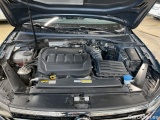  Volkswagen  Passat Alltrack 2.0 TDI SCR 4MOTION 200hk #15