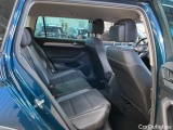  Volkswagen  Passat Alltrack 2.0 TDI SCR 4MOTION 200hk #14