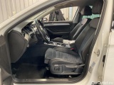  Volkswagen  Passat SC 2.0 TDI DSG 190hk R Line Drag Värmare #6