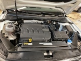  Volkswagen  Passat SC 2.0 TDI DSG 190hk R Line Drag Värmare #15
