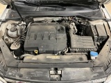  Volkswagen  Passat Sportscombi 2.0 TDI SCR 190hk GT #2