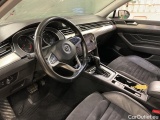  Volkswagen  Passat Sportscombi 2.0 TDI SCR 190hk GT #6