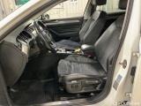  Volkswagen  Passat Sportscombi 2.0 TDI SCR 190hk GT #7