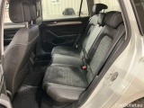  Volkswagen  Passat Sportscombi 2.0 TDI SCR 190hk GT #14