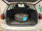  Volkswagen  Passat Sportscombi 2.0 TDI SCR 190hk GT #16