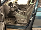  Volkswagen  Tiguan eHybrid 1.4 TSI Elegance Drag Cockpit #6