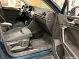  Volkswagen  Tiguan eHybrid 1.4 TSI Elegance Drag Cockpit #7
