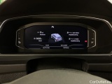  Volkswagen  Tiguan eHybrid 1.4 TSI Elegance Drag Cockpit #10