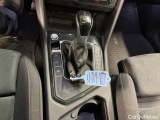  Volkswagen  Tiguan eHybrid 1.4 TSI Elegance Drag Cockpit #11